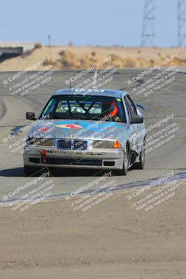 media/Oct-01-2023-24 Hours of Lemons (Sun) [[82277b781d]]/1045am (Outside Grapevine)/